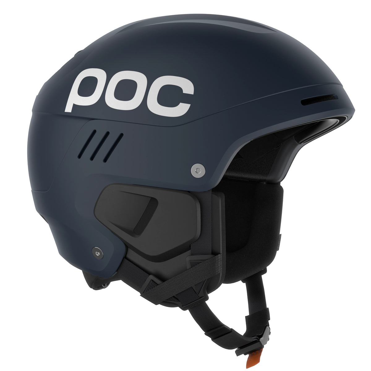 POC Arcus