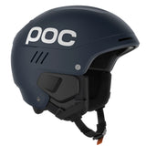 POC Arcus