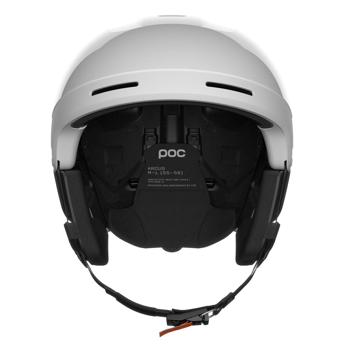 POC Arcus