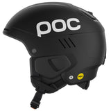 POC Arcus