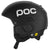POC Arcus
