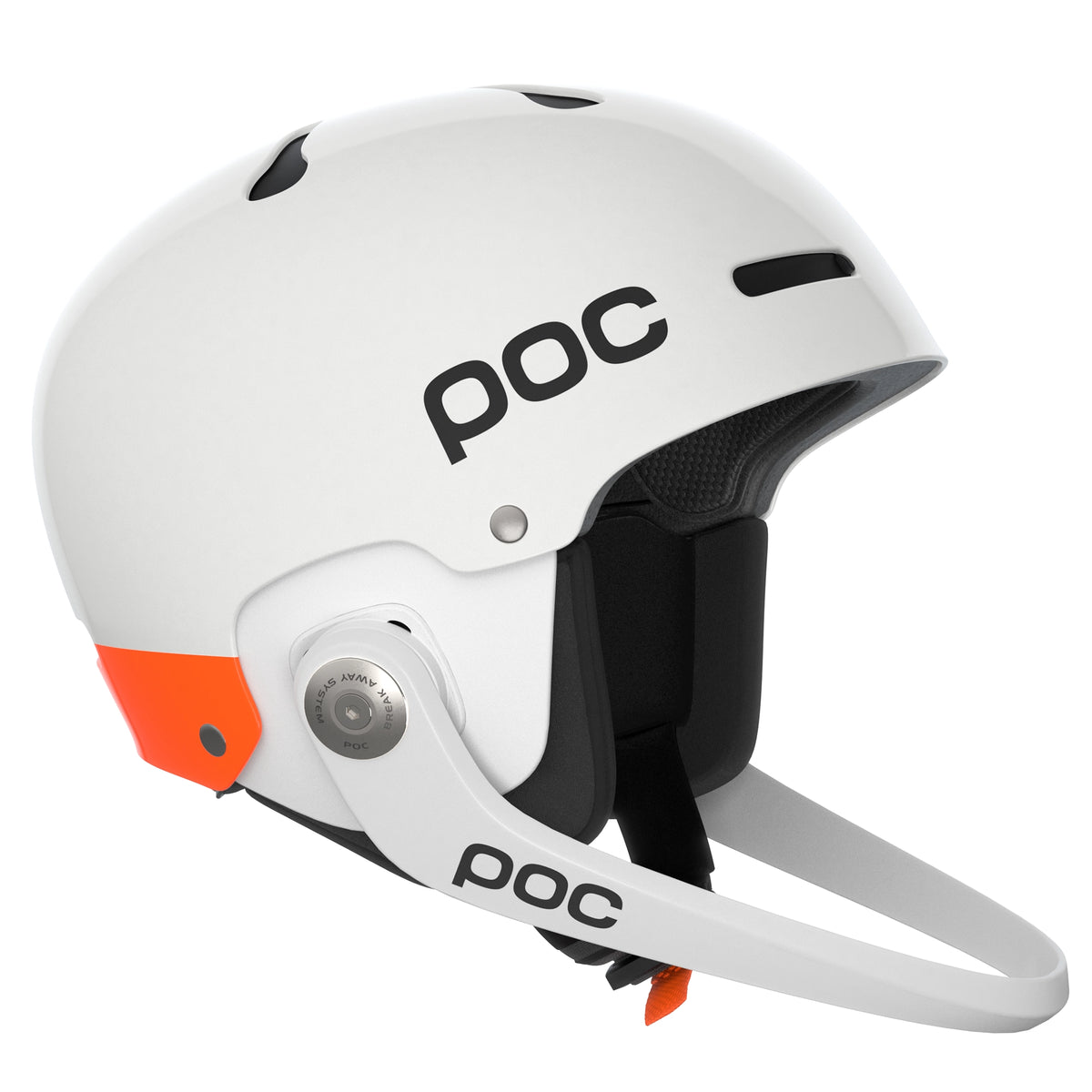 POC Artic SL Mips