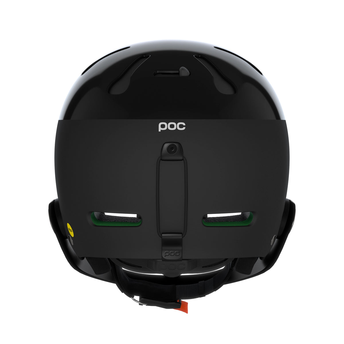 POC Artic SL Mips
