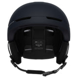 POC Fornix BC
