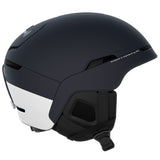 POC Fornix BC