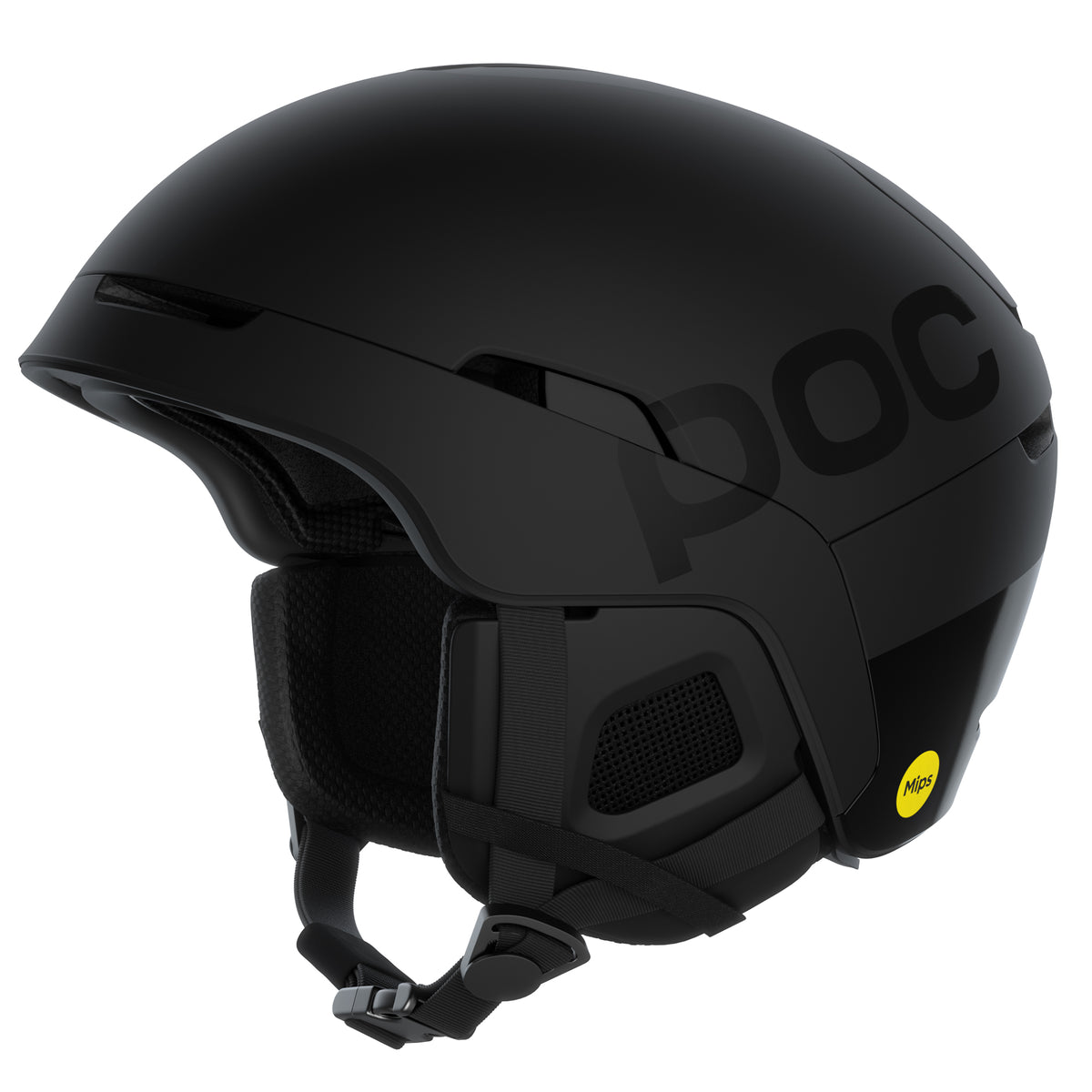 POC Fornix BC