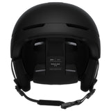 POC Fornix BC