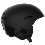 POC Fornix BC