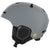 POC Fornix Mips