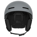 POC Fornix Mips