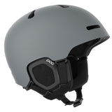 POC Fornix Mips