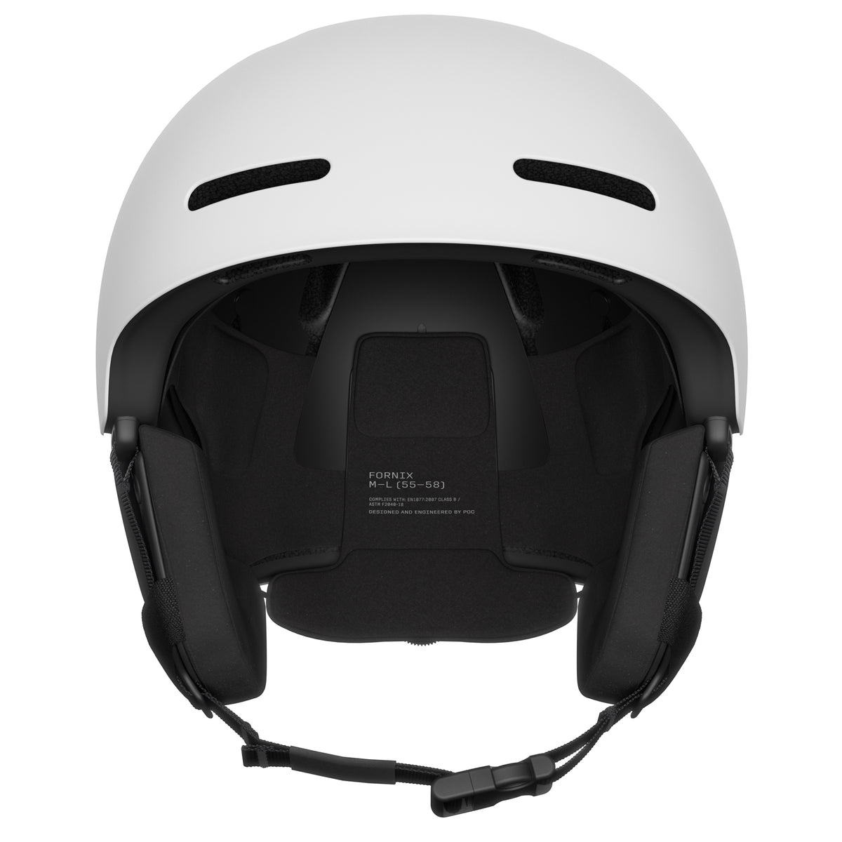 POC Fornix Mips