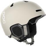 POC Fornix Mips Pow JJ