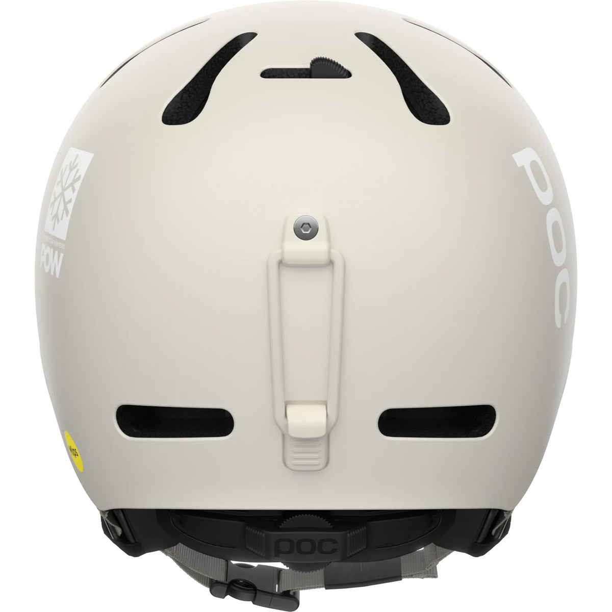 POC Fornix Mips Pow JJ