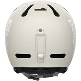 POC Fornix Mips Pow JJ
