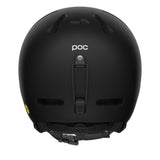 POC Fornix Mips