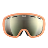 POC Fovea
