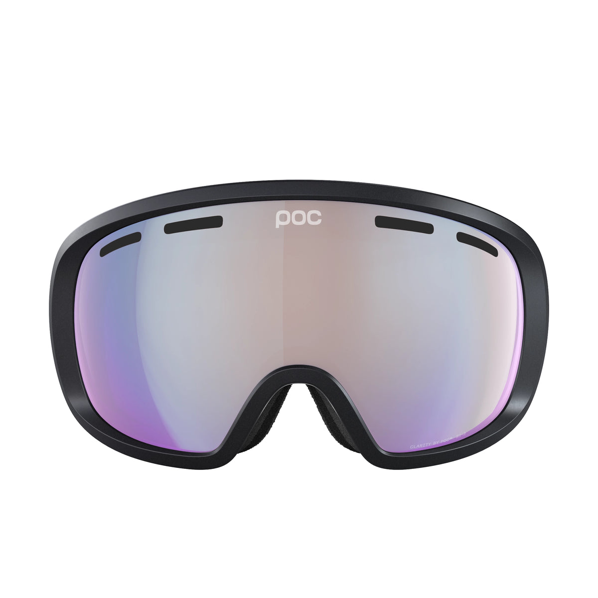POC Fovea Photochromic