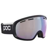 POC Fovea Photochromic