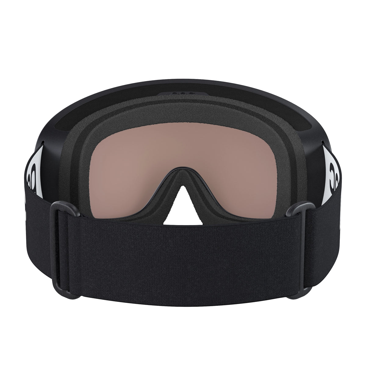 POC Fovea Photochromic