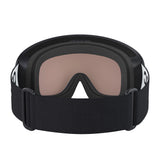 POC Fovea Photochromic