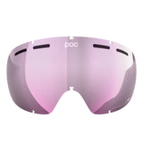 POC Fovea/Fovea Race Lens