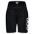POC Jr Race Shorts