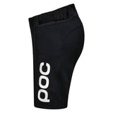 POC Jr Race Shorts