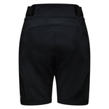 POC Jr Race Shorts
