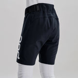 POC Jr Race Shorts