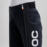 POC Jr Race Shorts