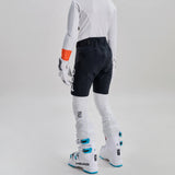 POC Jr Race Shorts