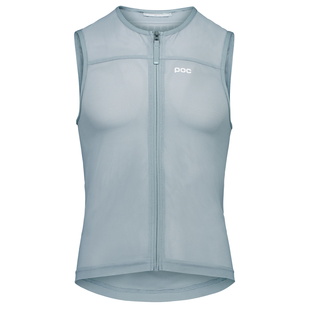 POC Men's VPD Air Vest