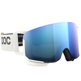 POC Nexal