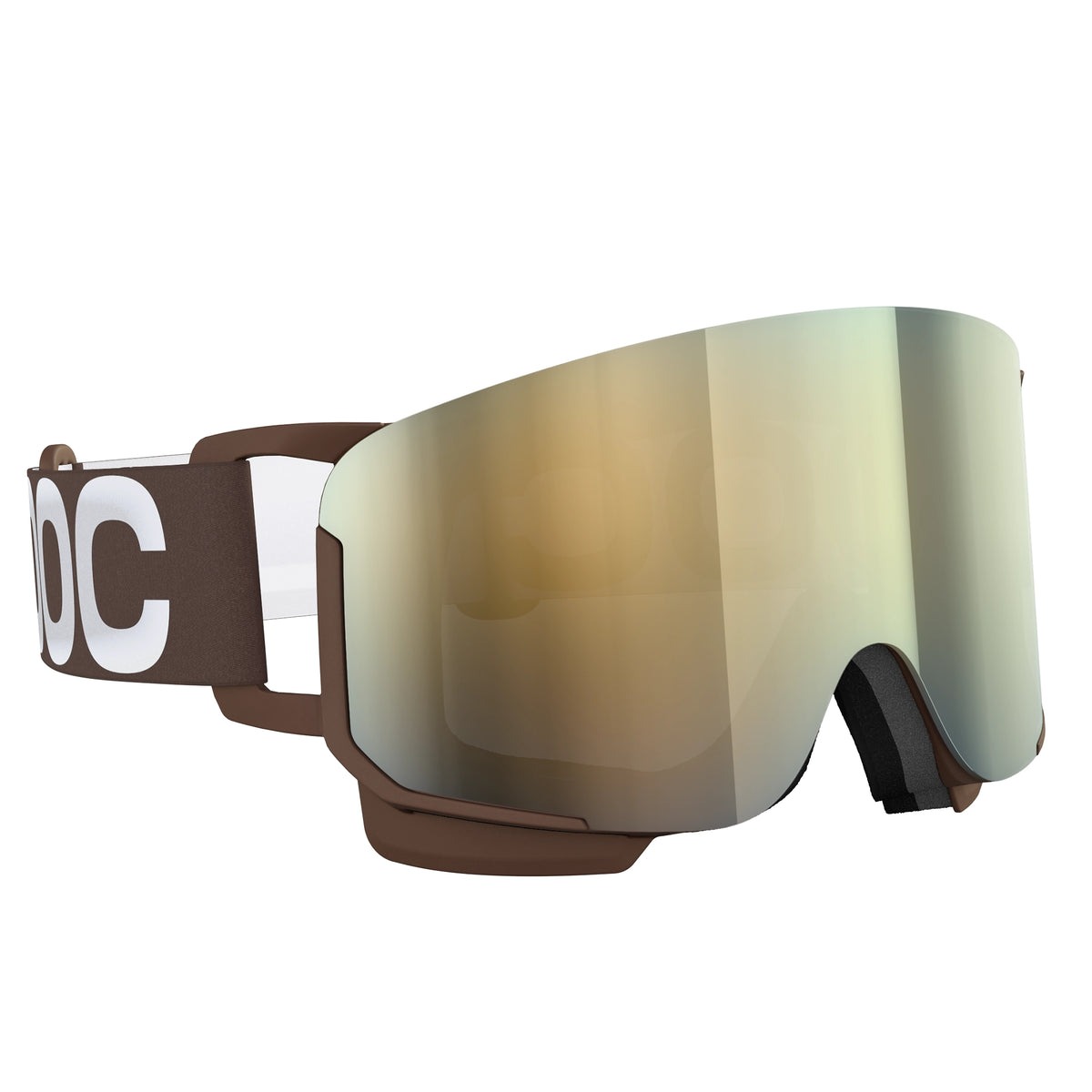 POC Nexal