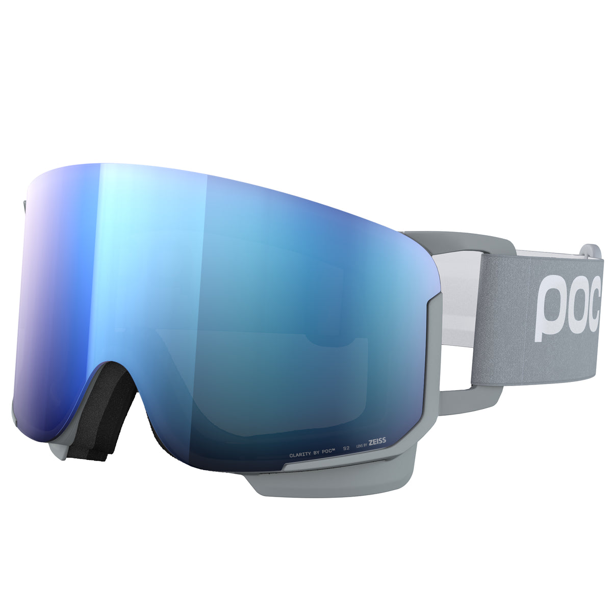 POC Nexal