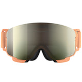 POC Nexal Mid