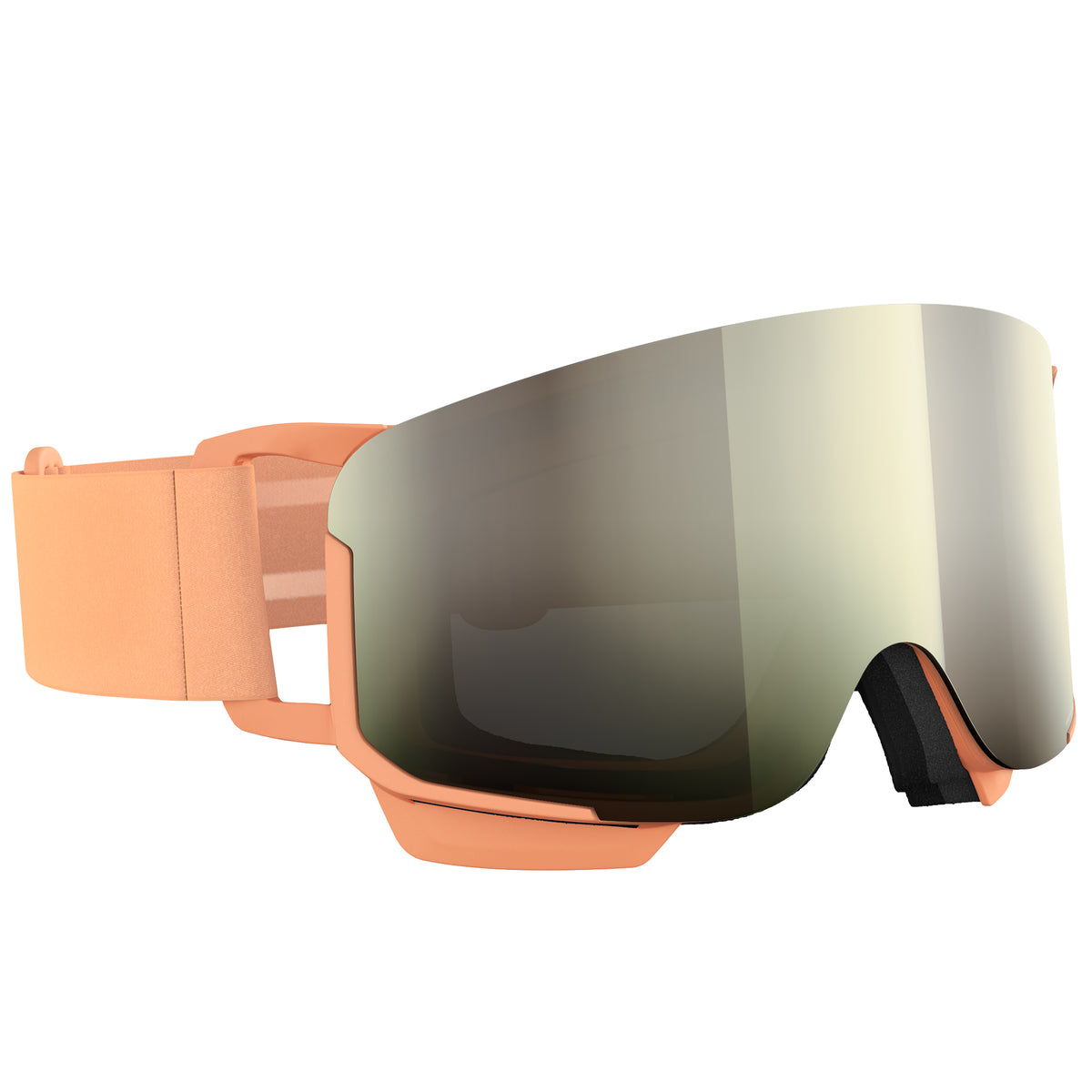 POC Nexal Mid