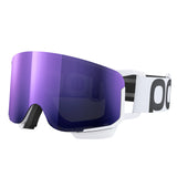POC Nexal Mid