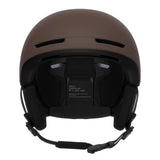 POC Obex Contour