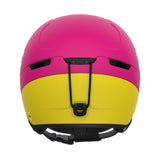 POC Obex Contour
