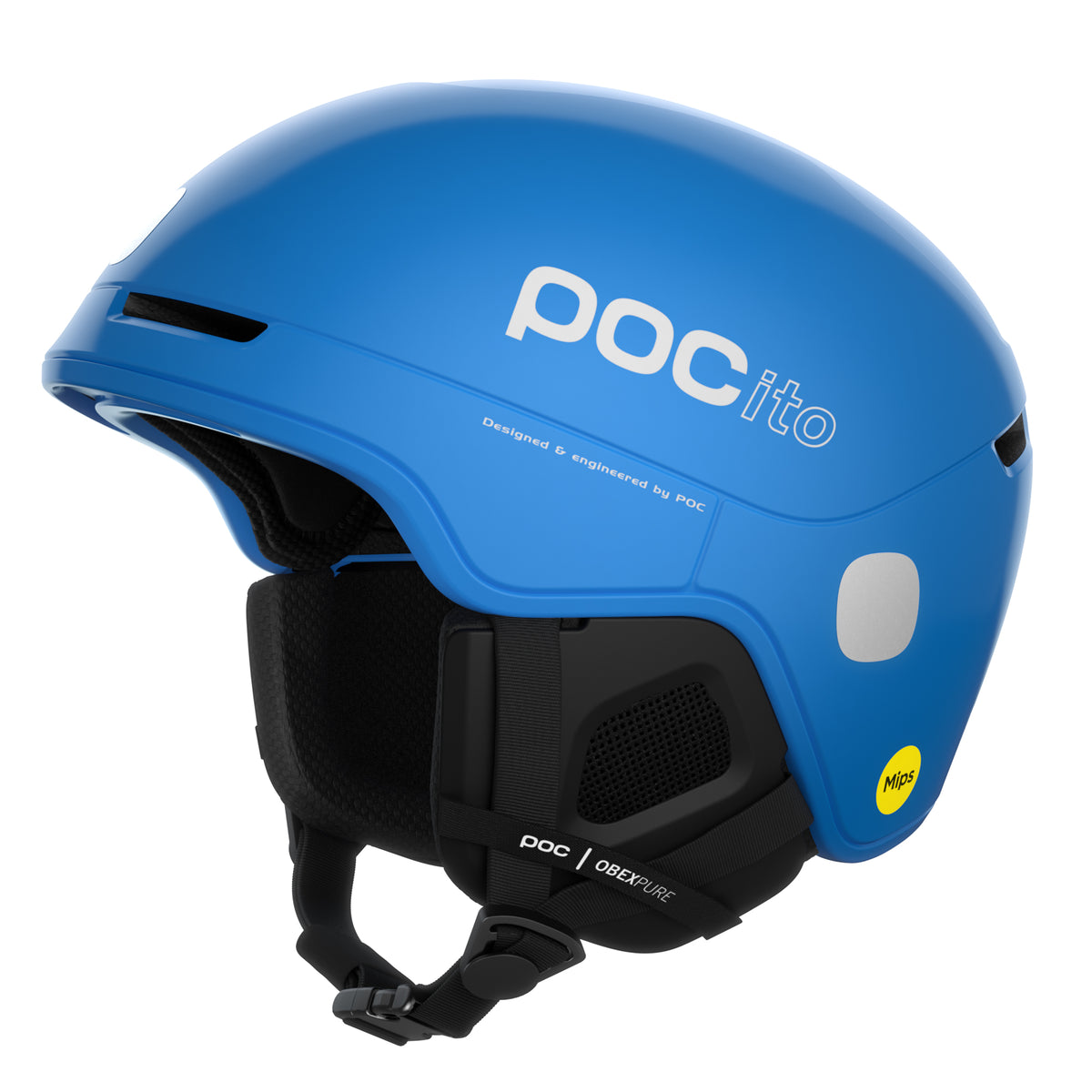 POC POCito Obex Mips