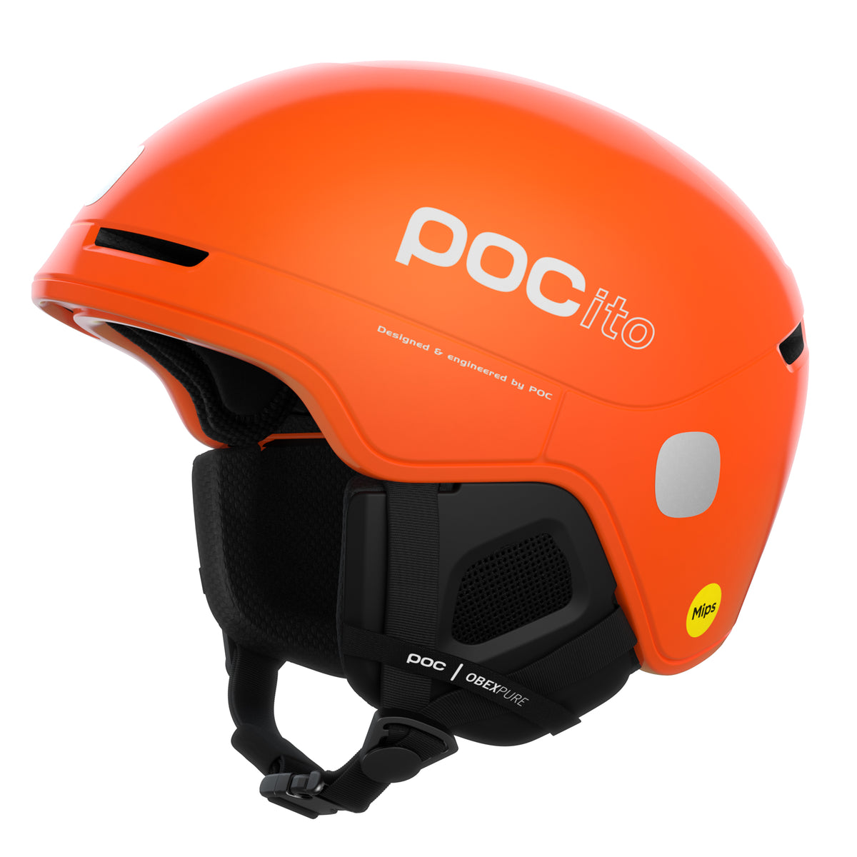 POC POCito Obex Mips