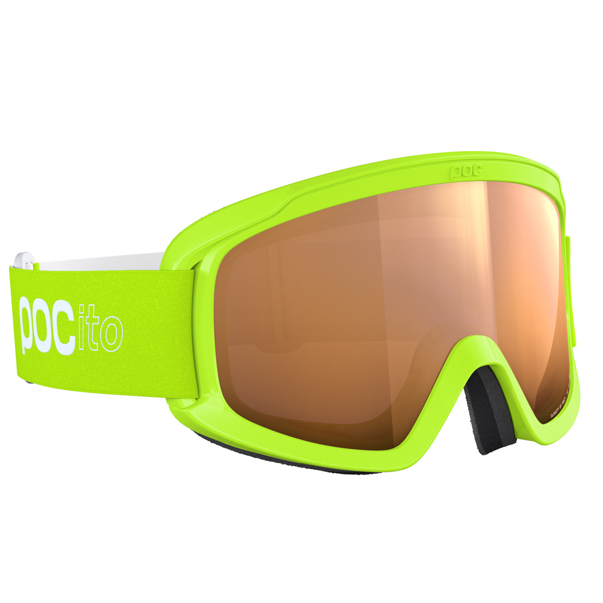 POC POCito Opsin
