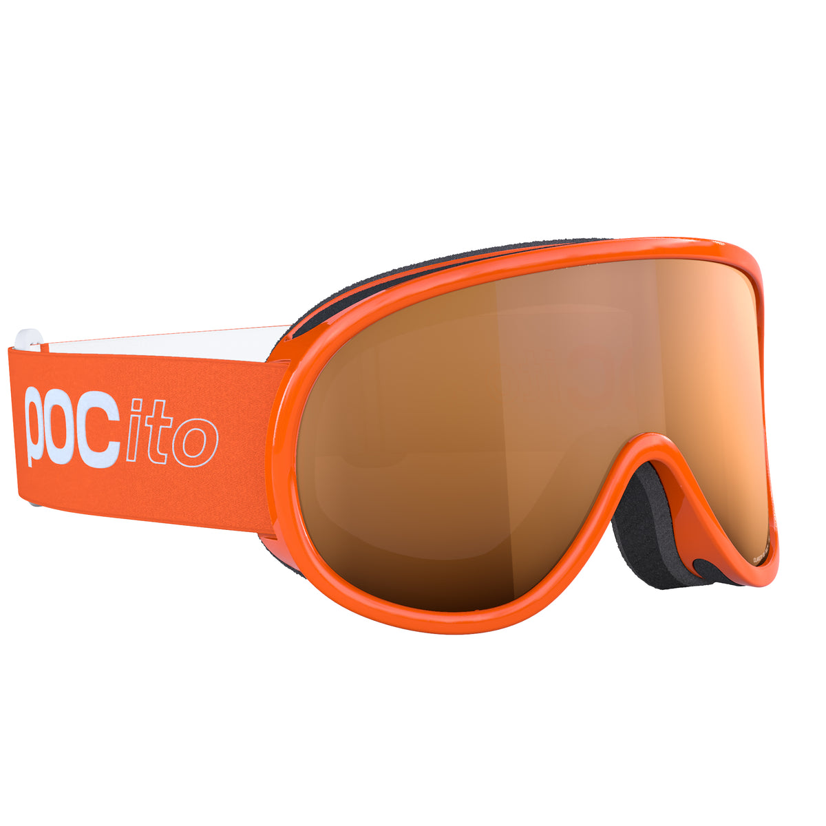 POC POCito Retina