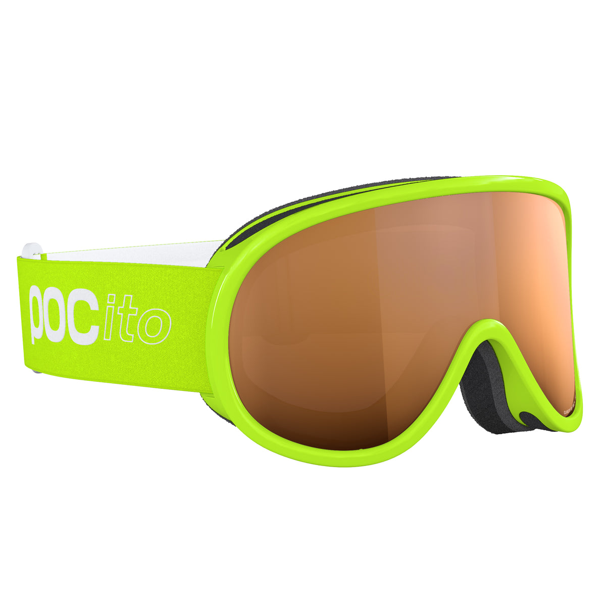 POC POCito Retina
