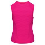 POC Pocito VPD Air Vest