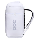 POC Race Backpack 60L