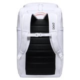 POC Race Backpack 60L