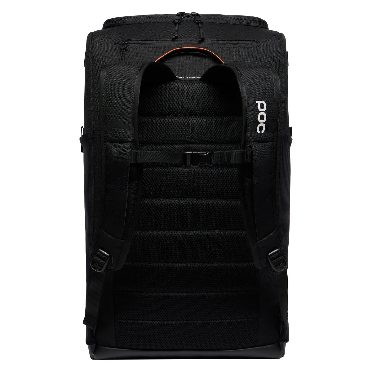 POC Race Backpack 60L